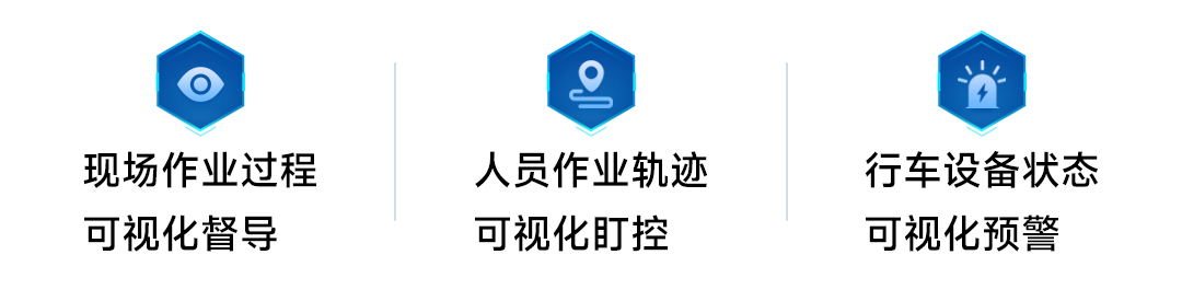 1925857263291887617.png 1925857263291887617.png